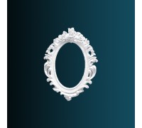 Рама для зеркалаK1004