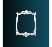 Рама для зеркалаK1013