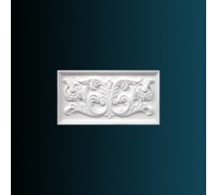 Декоративное панноK4023
