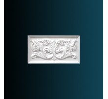 Декоративное панноK4023 в г. Екатеринбург