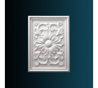 Декоративное панноK4024