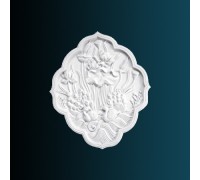 Декоративное панноK4035