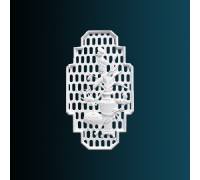 Декоративное панноK4040