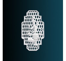 Декоративное панноK4040 в г. Екатеринбург