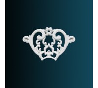 Декоративное панноK4044