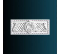 Декоративное панноK4046