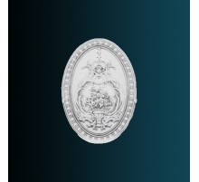 Панно K4093 в г. Екатеринбург