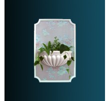 Декоративный ЭлементK5002 в г. Екатеринбург