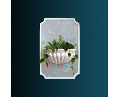 Декоративный ЭлементK5002 в г. Екатеринбург