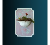 Декоративный ЭлементK5003