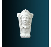 Декоративный элемент K5011 в г. Екатеринбург