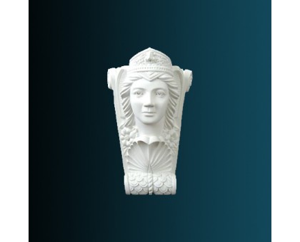 Декоративный элемент K5011 в г. Екатеринбург