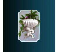 Декоративный ЭлементK5013