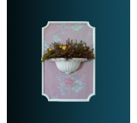 Декоративный ЭлементK5020