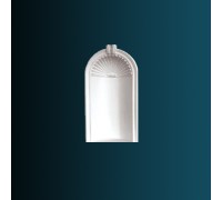 Декоративная ниша K6004