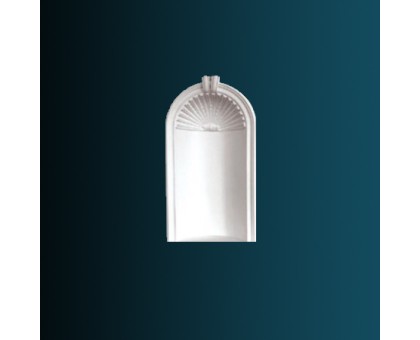 Декоративная ниша K6004 в г. Екатеринбург