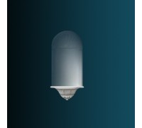 Декоративная ниша K6008