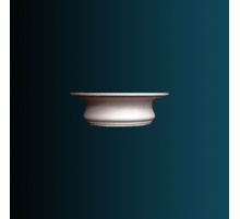 N1024-1 Капитель для сборной полуколонны в г. Екатеринбург