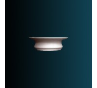 N1024-1 Капитель для сборной колонны