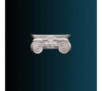 N1024-2 Капитель для сборной колонны