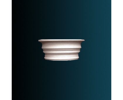 N1030-1 Капитель для сборной колонны в г. Екатеринбург