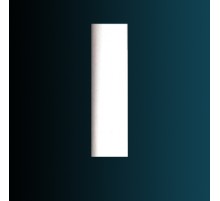 N3218 Колонна в г. Екатеринбург