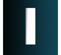 N3224 Полуколонна