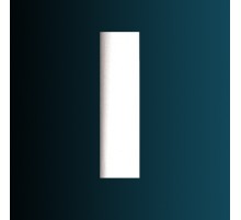 N3224 Полуколонна в г. Екатеринбург