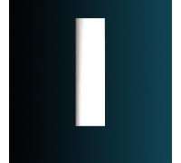 N3224 Колонна