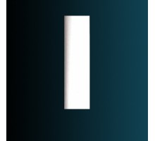 N3224 Колонна в г. Екатеринбург