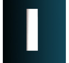 N3230 Полуколонна в г. Екатеринбург