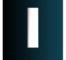 N3230 Колонна в г. Екатеринбург