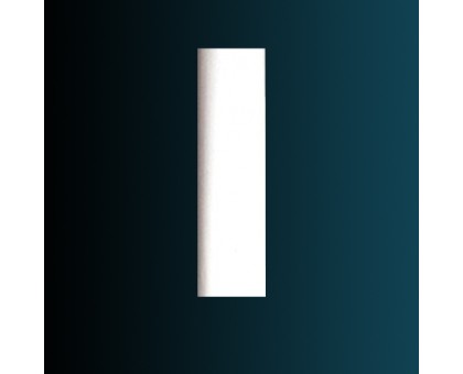 N3230 Колонна в г. Екатеринбург