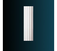 N3301W Колонна ствол