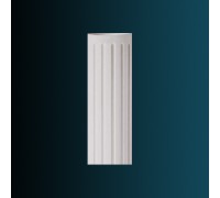 N3318 Полуколонна