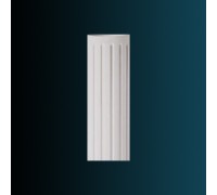 N3318L Колонна