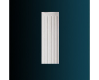 N3318 Колонна в г. Екатеринбург