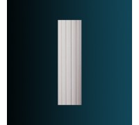 N3324 Полуколонна