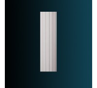 N3324 Колонна