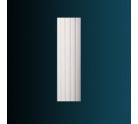 N3330L Полуколонна