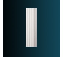 N3330L Полуколонна в г. Екатеринбург