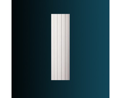 N3330L Полуколонна в г. Екатеринбург