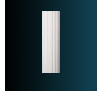 N3330L Колонна