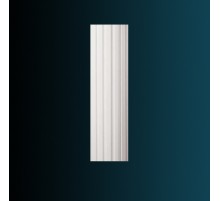 N3330L Колонна в г. Екатеринбург