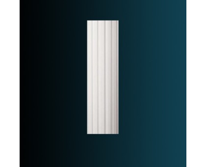 N3330L Колонна в г. Екатеринбург