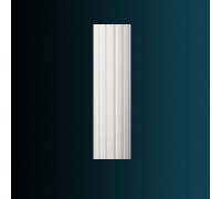 N3330 Колонна