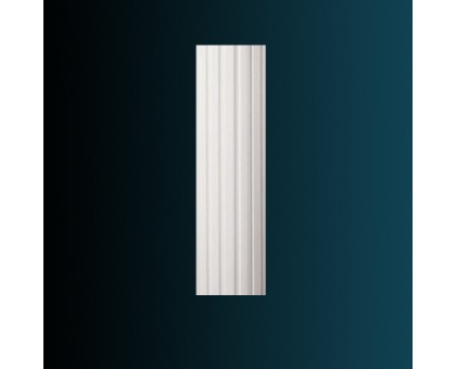 N3330 Колонна в г. Екатеринбург