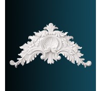 Декоративный элемент P1002