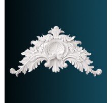 Декоративный элемент P1002 в г. Екатеринбург