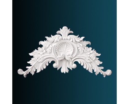 Декоративный элемент P1002 в г. Екатеринбург